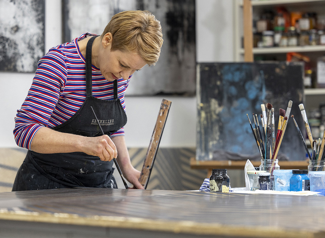 /shooting_artist_hilke-ev_kroegler_08.jpg